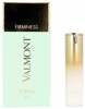 Silmakreem Valmont V-Firm Eye, 15 ml