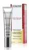 Silmakreem Yoskine Geisha Gold Secret, 15 ml