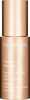 Silmapalsam Clarins Total Eye Smooth, 15 ml