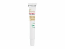 Silmakreem Diadermine Age Supreme Wrinkle Expert 3D, 15 ml