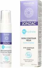 Silmakreem Jonzac Rehydrate, 15 ml