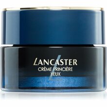 Silmakreem Lancaster Ligne Princiere, 15 ml