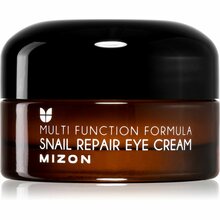 Taastav silmakreem Mizon Multi Function Snail Repair, 25 ml