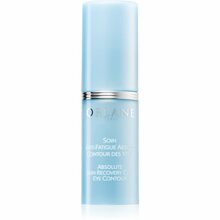 Silmakreem Orlane Absolute Skin Recovery, 15 ml
