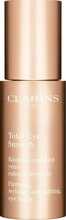 Silmapalsam Clarins Total Eye Smooth, 15 ml