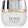 Silmakreem Kanebo Sensai Cellular Performance Lift Remodelling, 15 ml