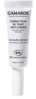 Peitekreem silmadele Gamarde Correcteur De Teint, 6 ml