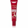 Silma- ja huulekreem Babaria Rosa Mosqueta, 15 ml