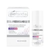 Silmakreem Bielenda Professional SupremeLab Re-Advanced, 15 ml