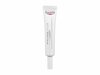 Silmakreem Eucerin Hyaluron-Filler + 3x Effect, 15 ml