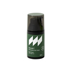 Silmakreem Monolit Skincare For Men, 50 ml