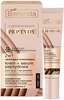 Silmakreem/serum Bielenda Firming Peptides, 15 ml