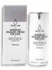 Silmakreem Youth Lab Wrinkles Erasure, 15 ml