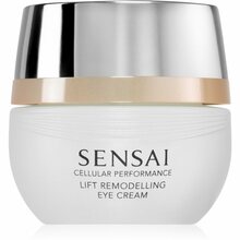 Silmakreem Kanebo Sensai Cellular Performance Lift Remodelling, 15 ml