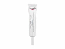Silmakreem Eucerin Hyaluron-Filler + 3x Effect, 15 ml