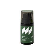 Silmakreem Monolit Skincare For Men, 50 ml