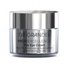 Silmakreem Dr. Grandel High Excellence The Eye Cream, 15 ml