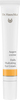 Silmaümbruskreem Dr. Hauschka Daily Hydrating Eye Cream, 12 ml