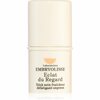 Silmaümbruskreem Embryolisse Radiant Eye, 4,5 g