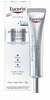 Silmakreem Eucerin Hyaluron-Filler Eye, 15 ml