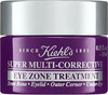 Silmakreem Kiehl's Super Multi-Corrective Eye Zone Treatment, 28 ml