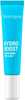 Silmakreem Neutrogena Hydro Boost Anti-Fatigue, 15 ml
