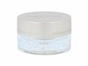 Silmakreem Orlane Creme Royale Eyes, 15 ml