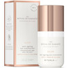 Silmakontsentraat Rituals The Ritual of Namaste Anti-Ageing Eye Concentrate, 15 ml