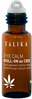 Silmakreem Talika Eye Calm, 10 ml