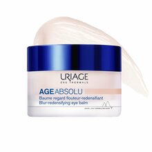 Silmakreem Uriage Age Absolu, 15 ml