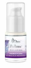 Silmakreem Ava Laboratorium ProRenew, 15 ml