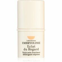 Silmaümbruskreem Embryolisse Radiant Eye, 4,5 g