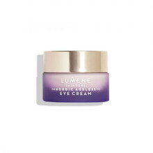 Silmakreem Lumene Nordic Ageless Ajaton, 15 ml