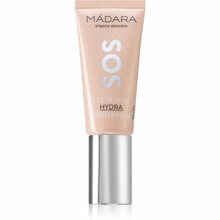 Silmakreem Madara SOS, 20 ml