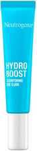 Silmakreem Neutrogena Hydro Boost Anti-Fatigue, 15 ml