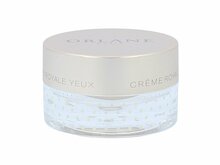 Silmakreem Orlane Creme Royale Eyes, 15 ml