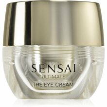 Silmakreem Sensai Ultimate The Eye Cream, 15 ml