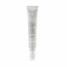 Silmaümbruskreem Sensilis Origin Pro EGF-5, kasvufaktoritega, 15 ml