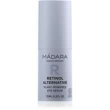 Silmaseerum Madara Retinol Alternative, ökoloogiline