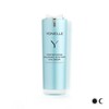 Silmakreem YONELLE Fortefusion Hyaluronic Acid Forte 15ml