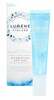Silmaümbrusgeel Lumene Purity Dew Drops, 15 ml