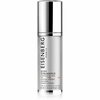 Silmakreem Eisenberg Excellence Soin Sublimateur, 30 ml