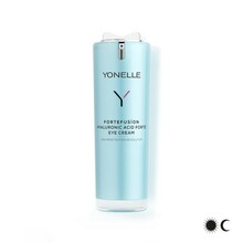 Silmakreem YONELLE Fortefusion Hyaluronic Acid Forte 15ml