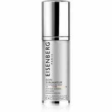 Silmakreem Eisenberg Excellence Soin Sublimateur, 30 ml