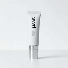 Silmakreem Swrl peptiididega, 15 ml