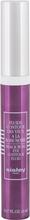 Silmaümbruse vedelik Sisley Black Rose Eye Contour Fluid, 14 ml