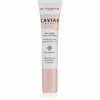 Silma- ja huumekreem Dermacol Caviar Energy, 15 ml