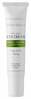 Silmakreem Alma Secret, 10 ml
