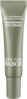Silmakreem Babor Doctor Babor Microbiomic Hydrating, 15 ml