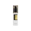 Silmaümbruskreem COSRX Advanced Snail Peptide, 25 ml